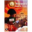 Coffret "Voyages dans le Temps "l'�mErillon + l'Oricou