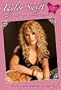 Taylor Swift: Country's Sweetheart: An Unauthorized Biography