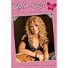 Taylor Swift: Country's Sweetheart: An Unauthorized Biography