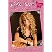 Taylor Swift: Country's Sweetheart: An Unauthorized Biography
