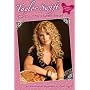 Taylor Swift: Country's Sweetheart: An Unauthorized Biography