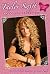 Taylor Swift: Country's Sweetheart: An Unauthorized Biography