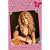 Taylor Swift: Country's Sweetheart: An Unauthorized Biography