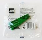 レゴ 630 ブロックはずし （LEGO Brick Separator）