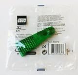 レゴ 630 ブロックはずし （LEGO Brick Separator）