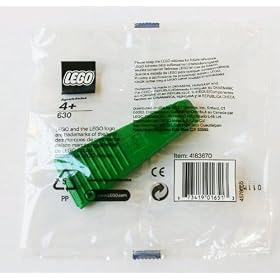 Lego Building Accessories BRICK SEPARATOR: Toys &amp; Games