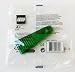 Lego Building Accessories BRICK SEPARATOR