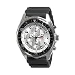 Casio Men's Ana-Digi Chronograph Dive Resin Strap Watch #AMW330-7AV