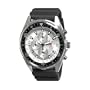 Casio Men's AMW330-7AV Dive Chronograph Resin Strap Watch