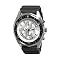 Casio Mens