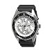 Casio Men's Ana-Digi Chronograph Dive Resin Strap Watch #AMW330-7AV