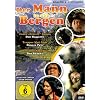 Der Mann in den Bergen - Season 3 - (Folge 17 - 24) (Special Edition) [5 DVDs]