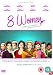 8 Women [2002]
