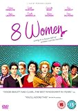 8 Women [2002]