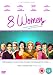 DVD : 8 Women [2002]