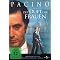 Was isn das f�r ein Film??