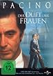 Der Duft der Frauen