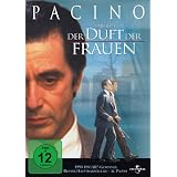 Der Duft der Frauenvon "Al Pacino"