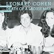 Death of a Ladies' Man