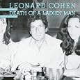 Death of a Ladies Man