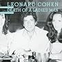 Death of a Ladies' Man