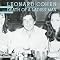 Leonard Cohen Foto 10