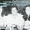 Death of a Ladies' Man