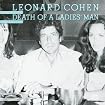 Death of a Ladies' Man