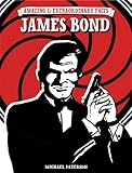 James Bond