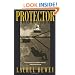 Protector
