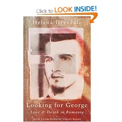 Looking for George