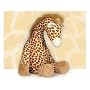 Cloud B - Gentle Giraffe