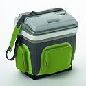 Mobicool S25 DCAC K&uuml;hlbox S25 12/230 Volt, 25 Liter