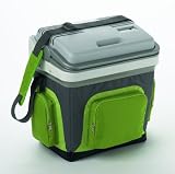 Mobicool S25 DCAC K�hlbox S25 12/230 Volt, 25 Liter - 