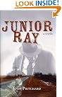 Junior Ray