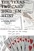The Texas Two Card Hold 'Em Heist Image of The Texas Two Card Hold 'Em Heist