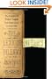 The Lexicographer's Dilemma: The Evolution of 'Proper' English, from Shakespeare to South Park