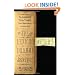 The Lexicographer's Dilemma: The Evolution of 'Proper' English, from Shakespeare to South Park