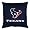 Houston Texans