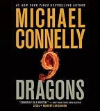 Search : Nine Dragons