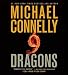 Nine Dragons