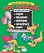 Scholastic Success With: 4th Grade (Bind-Up) (Little Friends Series)