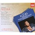 Alcina