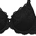 Smart & Sexy Women's Signature Lace Push-up Bra, 2-Pack