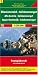 Osterreich 2000: Oberosterreich Map Sheet 2: Ci...