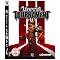 Top 25 PS3 Games 2007 (not in order)