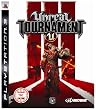 Unreal Tournament 3