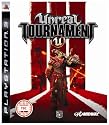 Unreal Tournament 3 (PS3)