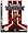 Unreal Tournament 3 (PS3)