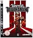 Unreal Tournament 3 (PS3)